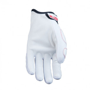 01-img-five-guante-de-moto-mxf3-blanco 2